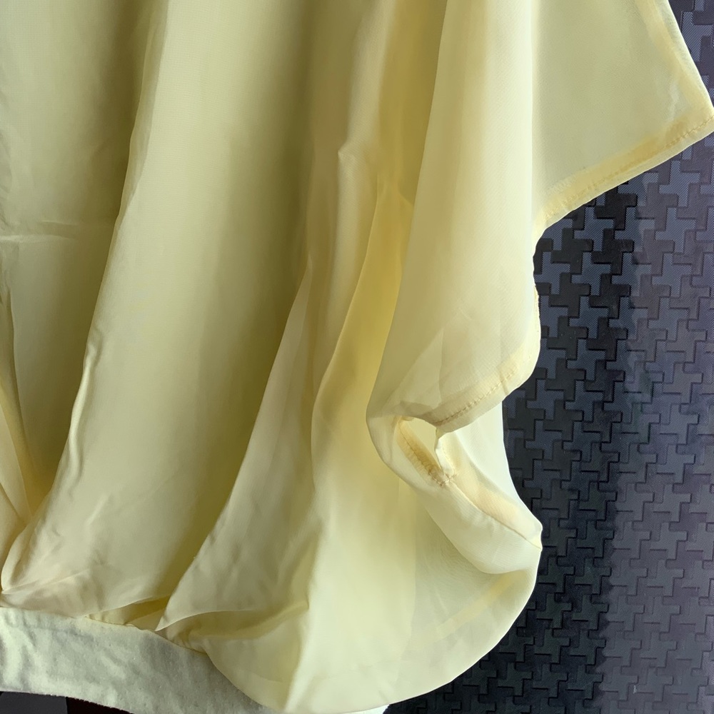 Kaftan style Top - Brand New! - Picture 2 of 6